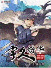 8424西瓜从坐果到成熟的生长记录画面